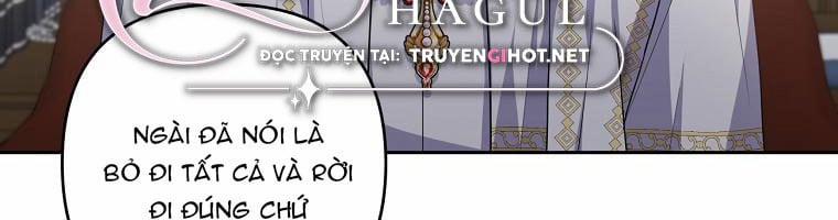 Tôi Sẽ Cứu Lấy Nam Chính Tiểu Thuyết Bl 24 trang 67