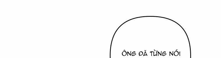 Tôi Sẽ Cứu Lấy Nam Chính Tiểu Thuyết Bl 24 trang 69