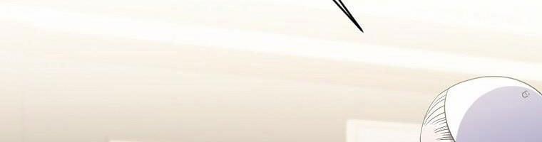 Tôi Sẽ Cứu Lấy Nam Chính Tiểu Thuyết Bl 24 trang 7