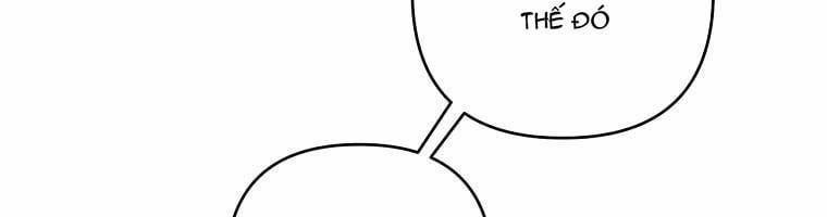 Tôi Sẽ Cứu Lấy Nam Chính Tiểu Thuyết Bl 24 trang 70