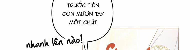 Tôi Sẽ Cứu Lấy Nam Chính Tiểu Thuyết Bl 24 trang 71