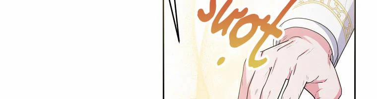 Tôi Sẽ Cứu Lấy Nam Chính Tiểu Thuyết Bl 24 trang 72