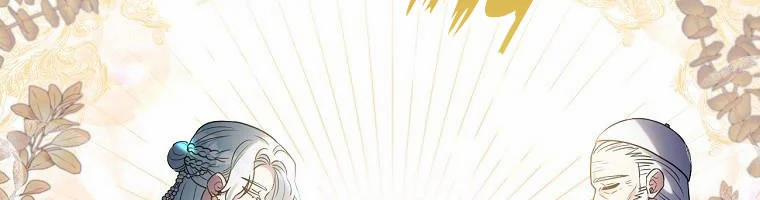 Tôi Sẽ Cứu Lấy Nam Chính Tiểu Thuyết Bl 24 trang 79