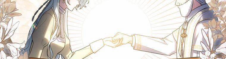 Tôi Sẽ Cứu Lấy Nam Chính Tiểu Thuyết Bl 24 trang 80