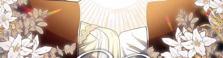 Tôi Sẽ Cứu Lấy Nam Chính Tiểu Thuyết Bl 24 trang 81