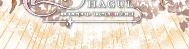 Tôi Sẽ Cứu Lấy Nam Chính Tiểu Thuyết Bl 24 trang 83