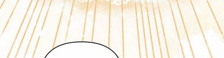 Tôi Sẽ Cứu Lấy Nam Chính Tiểu Thuyết Bl 24 trang 84