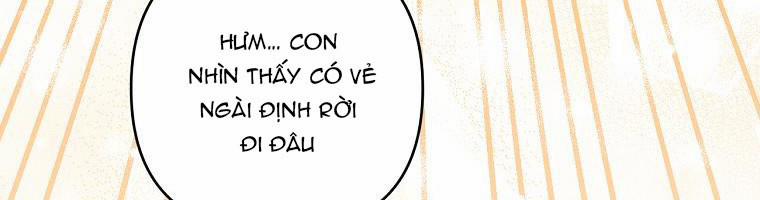 Tôi Sẽ Cứu Lấy Nam Chính Tiểu Thuyết Bl 24 trang 85