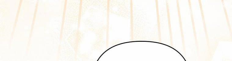 Tôi Sẽ Cứu Lấy Nam Chính Tiểu Thuyết Bl 24 trang 87