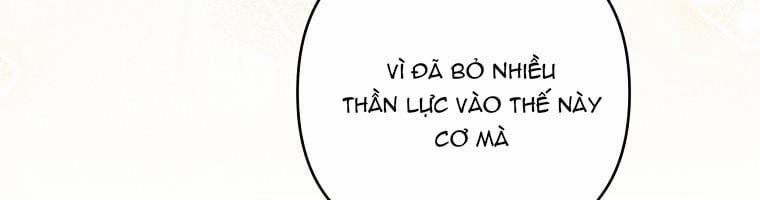 Tôi Sẽ Cứu Lấy Nam Chính Tiểu Thuyết Bl 24 trang 88