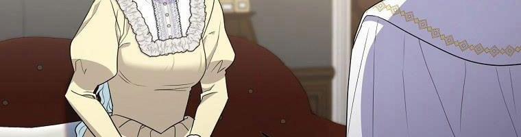 Tôi Sẽ Cứu Lấy Nam Chính Tiểu Thuyết Bl 24 trang 9