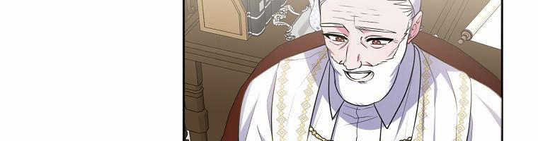 Tôi Sẽ Cứu Lấy Nam Chính Tiểu Thuyết Bl 24 trang 90