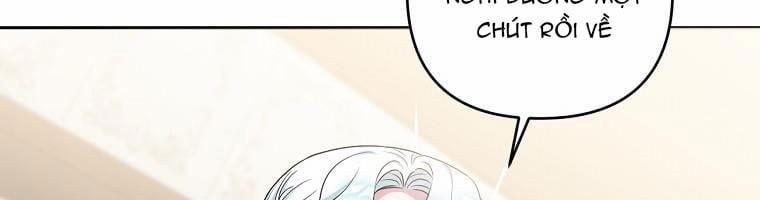 Tôi Sẽ Cứu Lấy Nam Chính Tiểu Thuyết Bl 24 trang 96