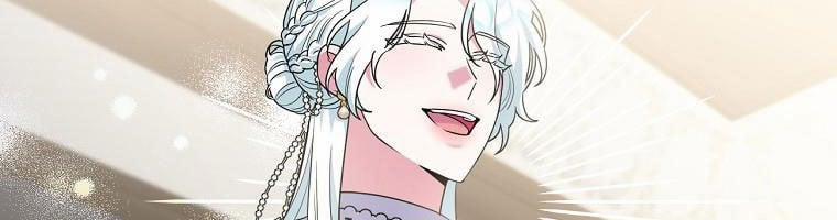 Tôi Sẽ Cứu Lấy Nam Chính Tiểu Thuyết Bl 24 trang 97