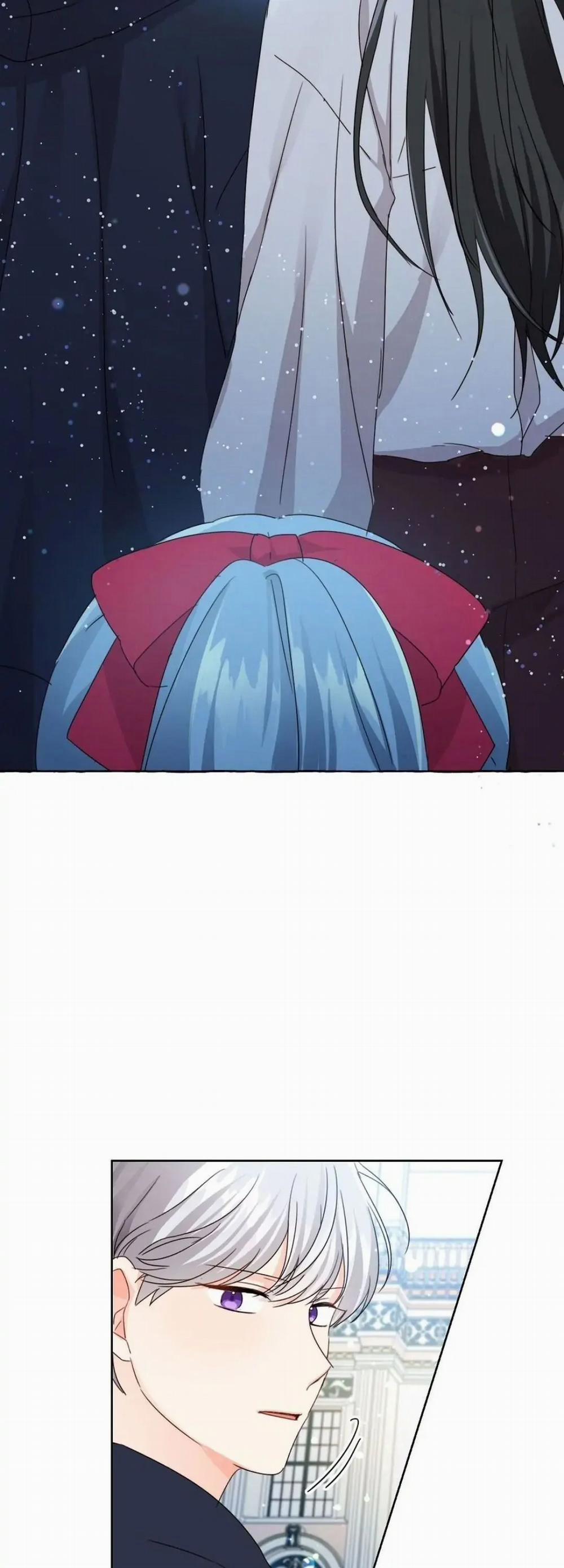 Tôi Sẽ Cứu Nam Phản Diện Bị Nữ Chính Ruồng Bỏ 13 trang 32