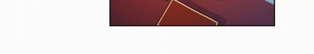 Tôi Sẽ Cứu Nam Phản Diện Bị Nữ Chính Ruồng Bỏ 13 trang 6