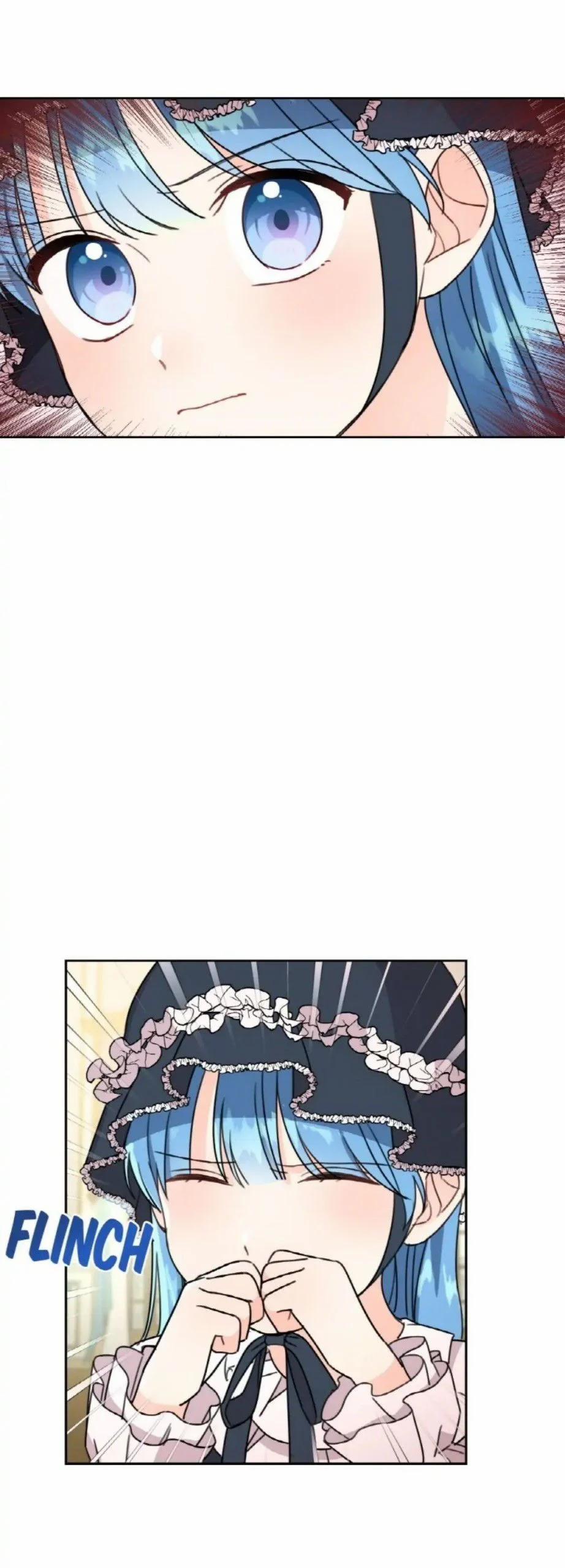 Tôi Sẽ Cứu Nam Phản Diện Bị Nữ Chính Ruồng Bỏ 27 trang 1