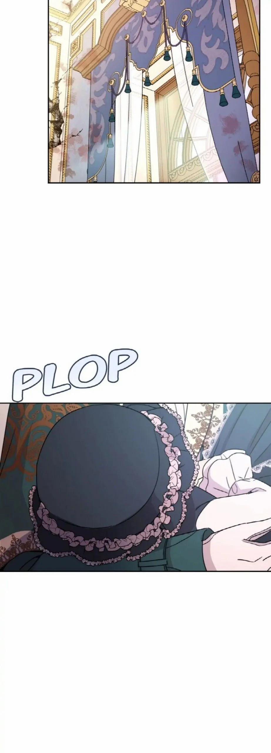 Tôi Sẽ Cứu Nam Phản Diện Bị Nữ Chính Ruồng Bỏ 27 trang 12