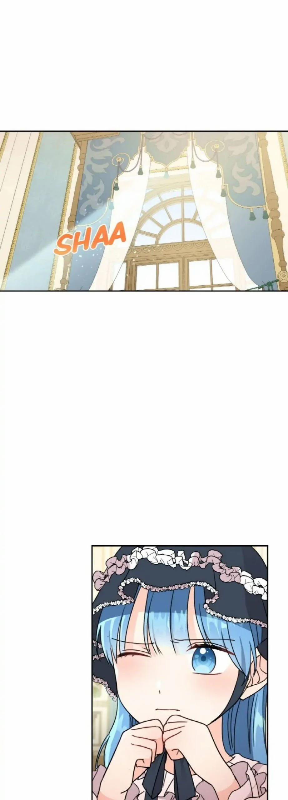 Tôi Sẽ Cứu Nam Phản Diện Bị Nữ Chính Ruồng Bỏ 27 trang 2