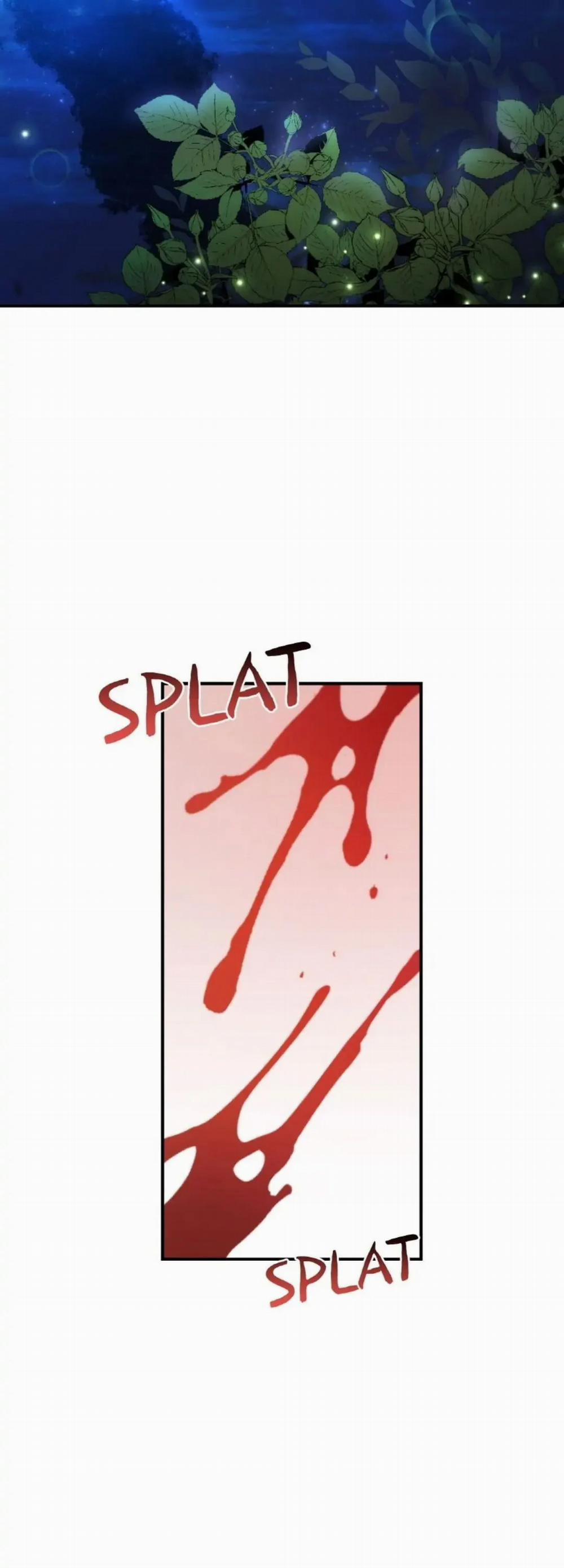 Tôi Sẽ Cứu Nam Phản Diện Bị Nữ Chính Ruồng Bỏ 39 trang 29