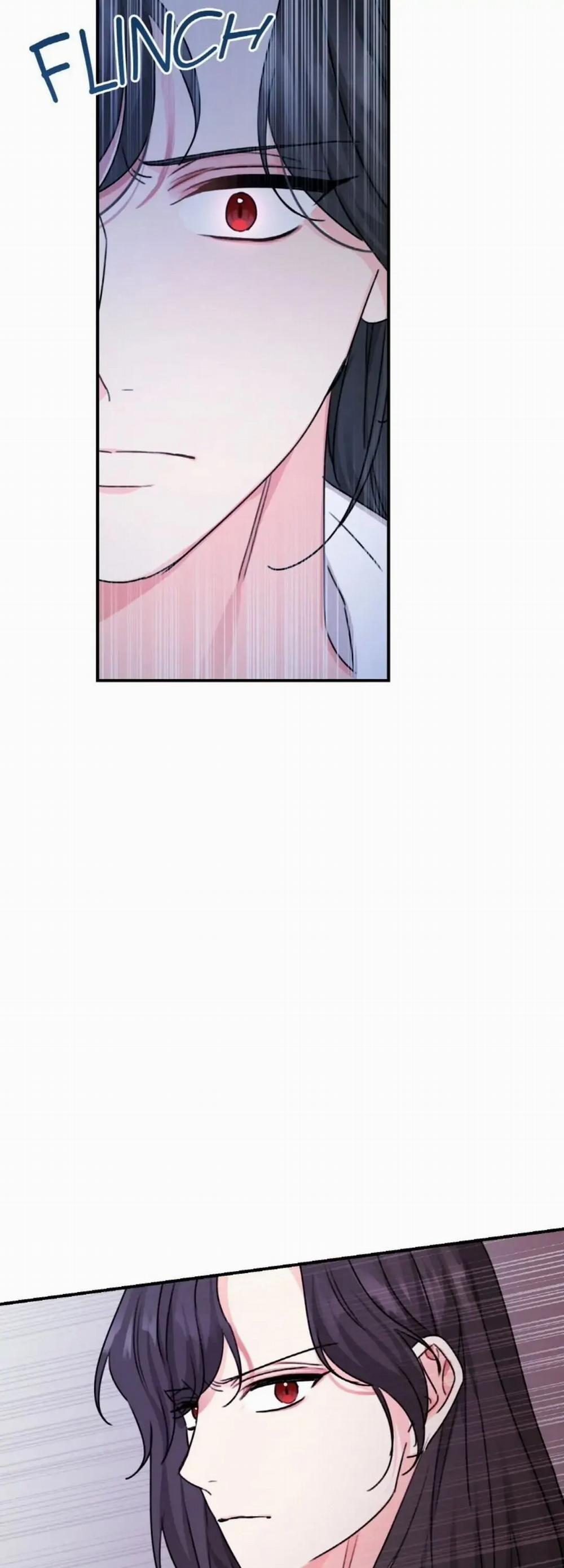 Tôi Sẽ Cứu Nam Phản Diện Bị Nữ Chính Ruồng Bỏ 39 trang 34