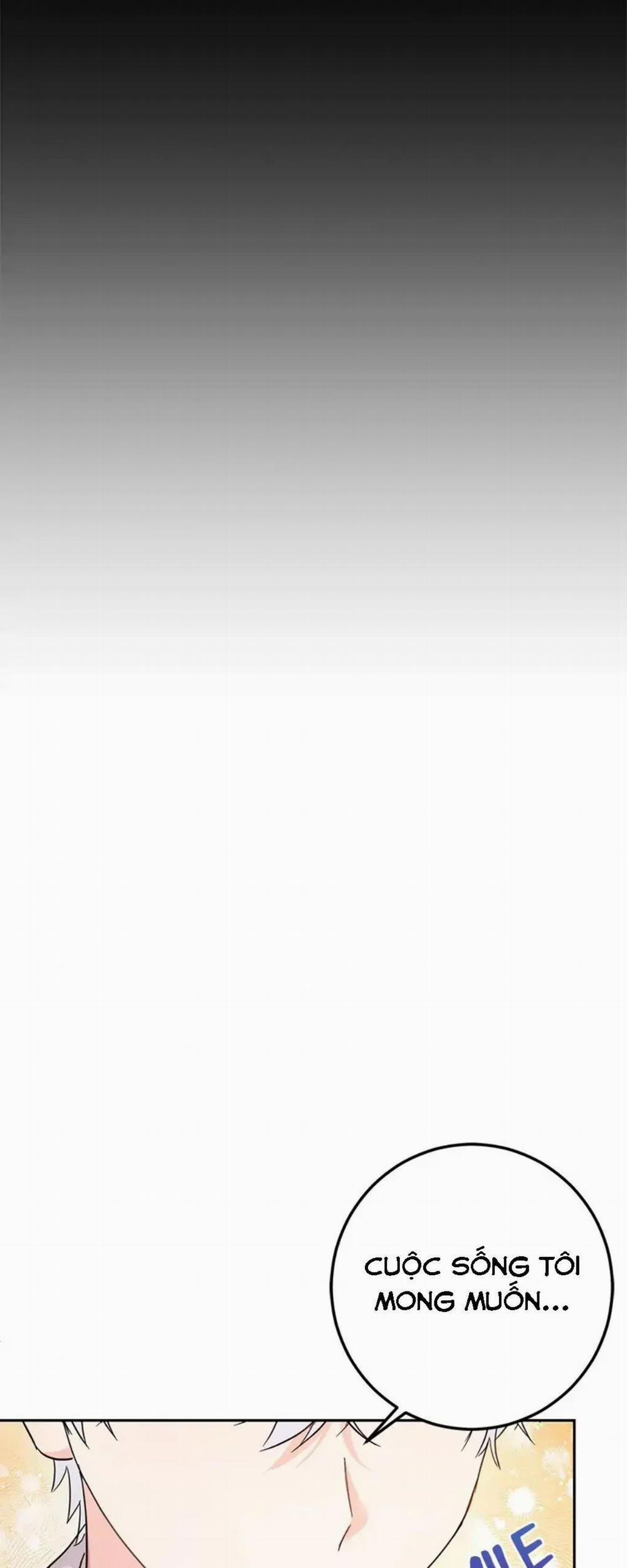 Tôi Sẽ Cứu Nam Phản Diện Bị Nữ Chính Ruồng Bỏ 55 trang 47