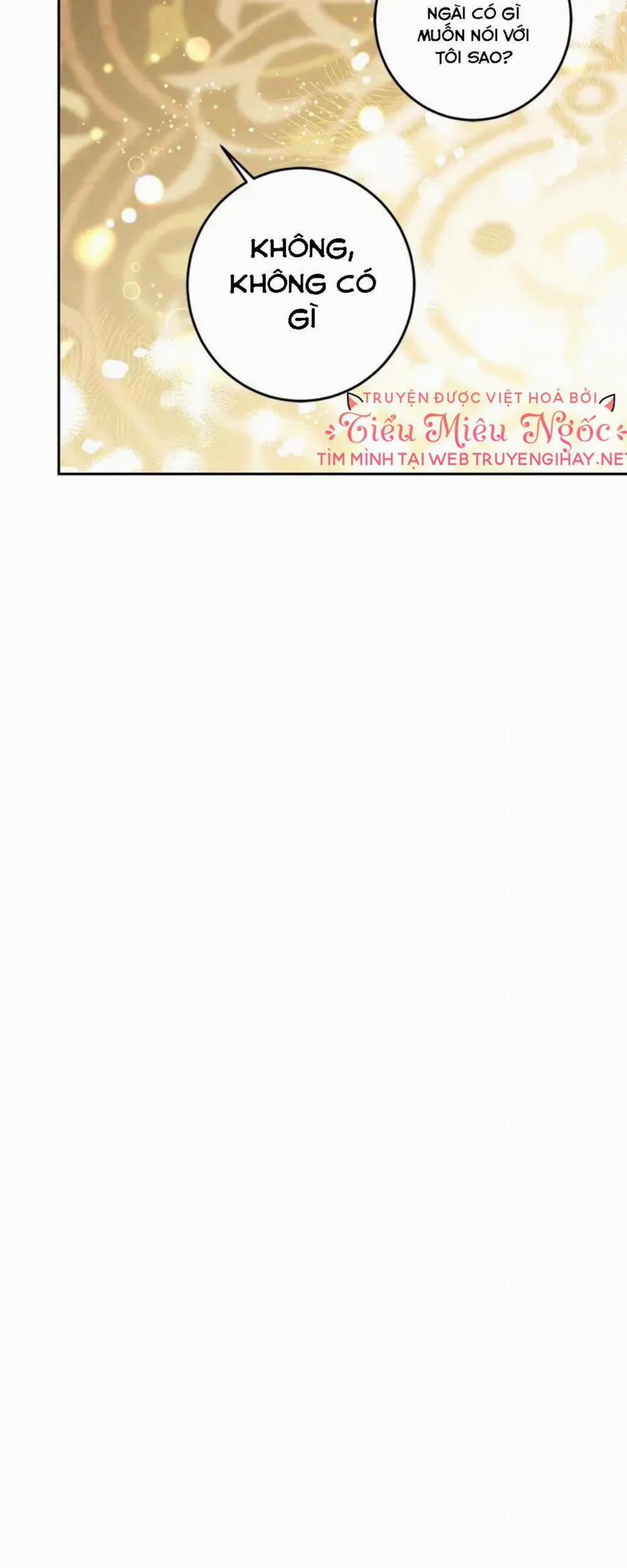 Tôi Sẽ Cứu Nam Phản Diện Bị Nữ Chính Ruồng Bỏ 55 trang 50