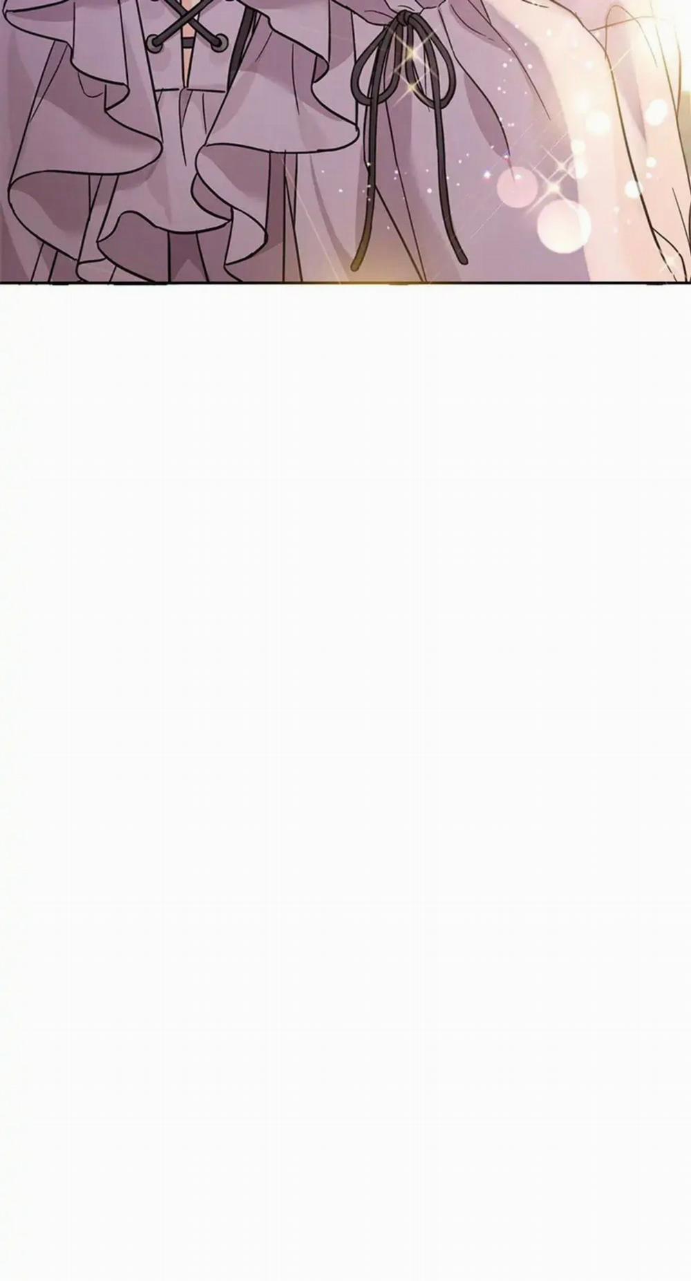 Tôi Sẽ Cứu Nam Phản Diện Bị Nữ Chính Ruồng Bỏ 55 trang 62