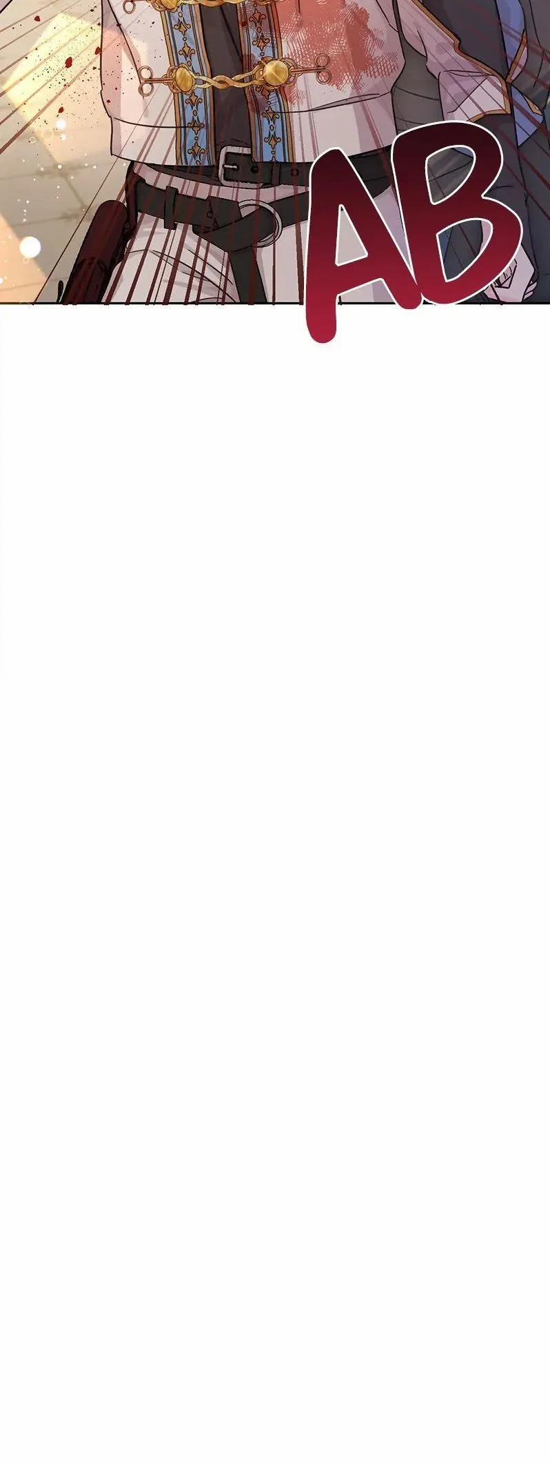 Tôi Sẽ Cứu Nam Phản Diện Bị Nữ Chính Ruồng Bỏ 59 trang 21