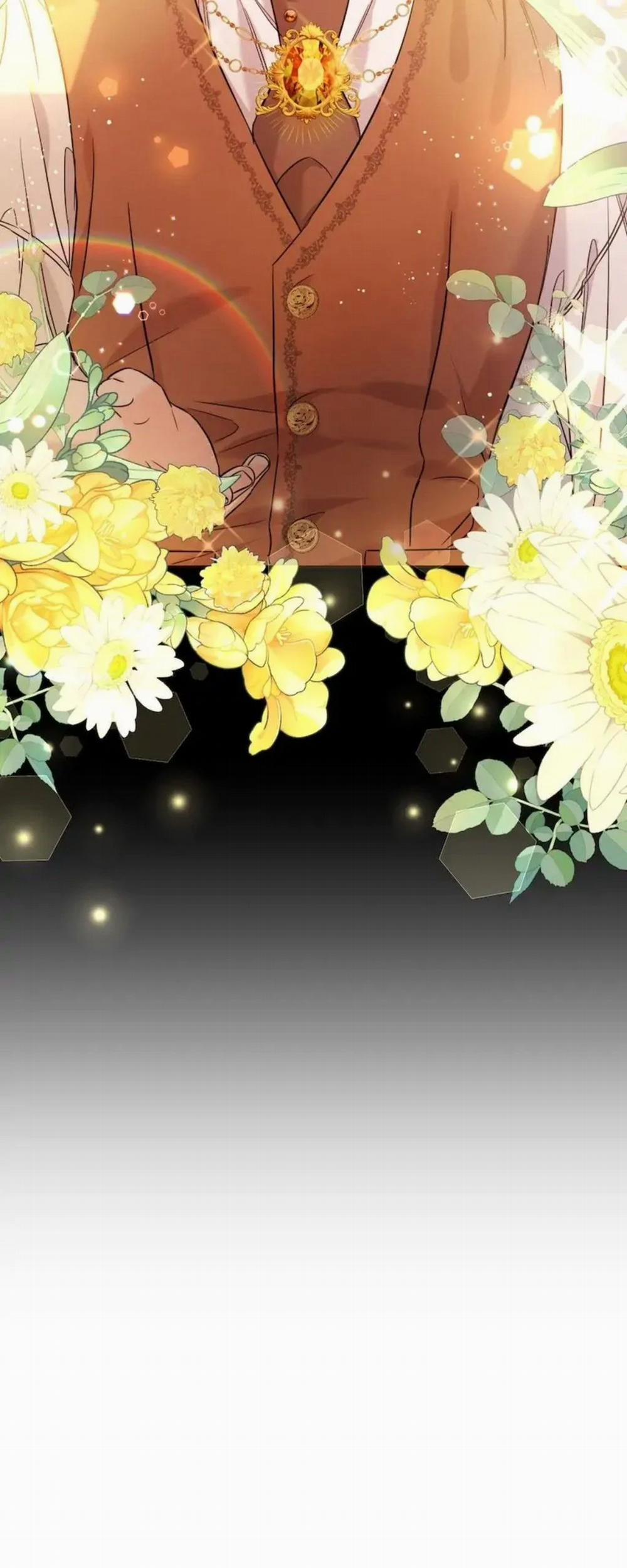 Tôi Sẽ Cứu Nam Phản Diện Bị Nữ Chính Ruồng Bỏ 67 trang 12