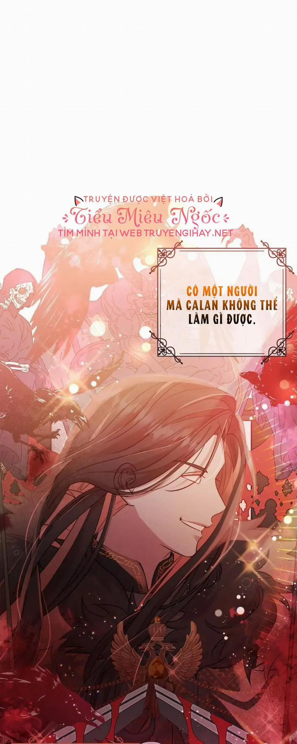 Tôi Sẽ Cứu Nam Phản Diện Bị Nữ Chính Ruồng Bỏ 67 trang 2