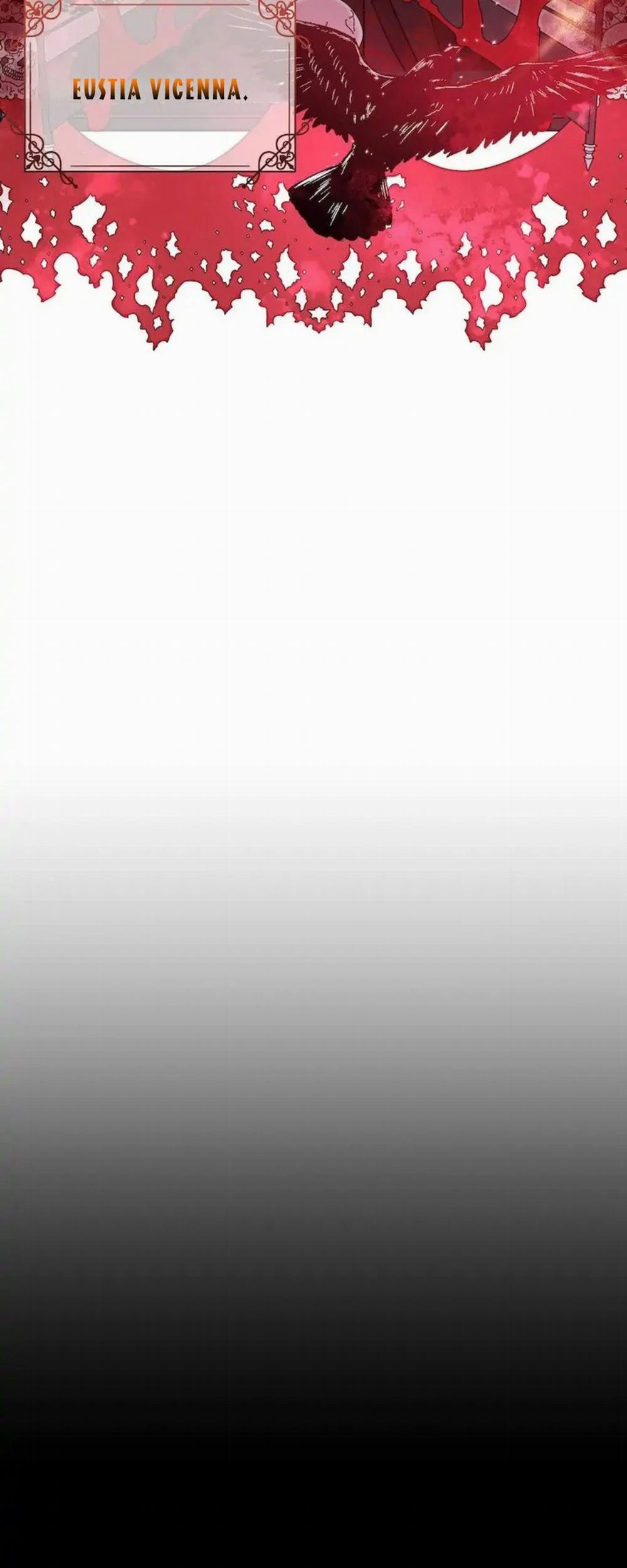 Tôi Sẽ Cứu Nam Phản Diện Bị Nữ Chính Ruồng Bỏ 67 trang 3