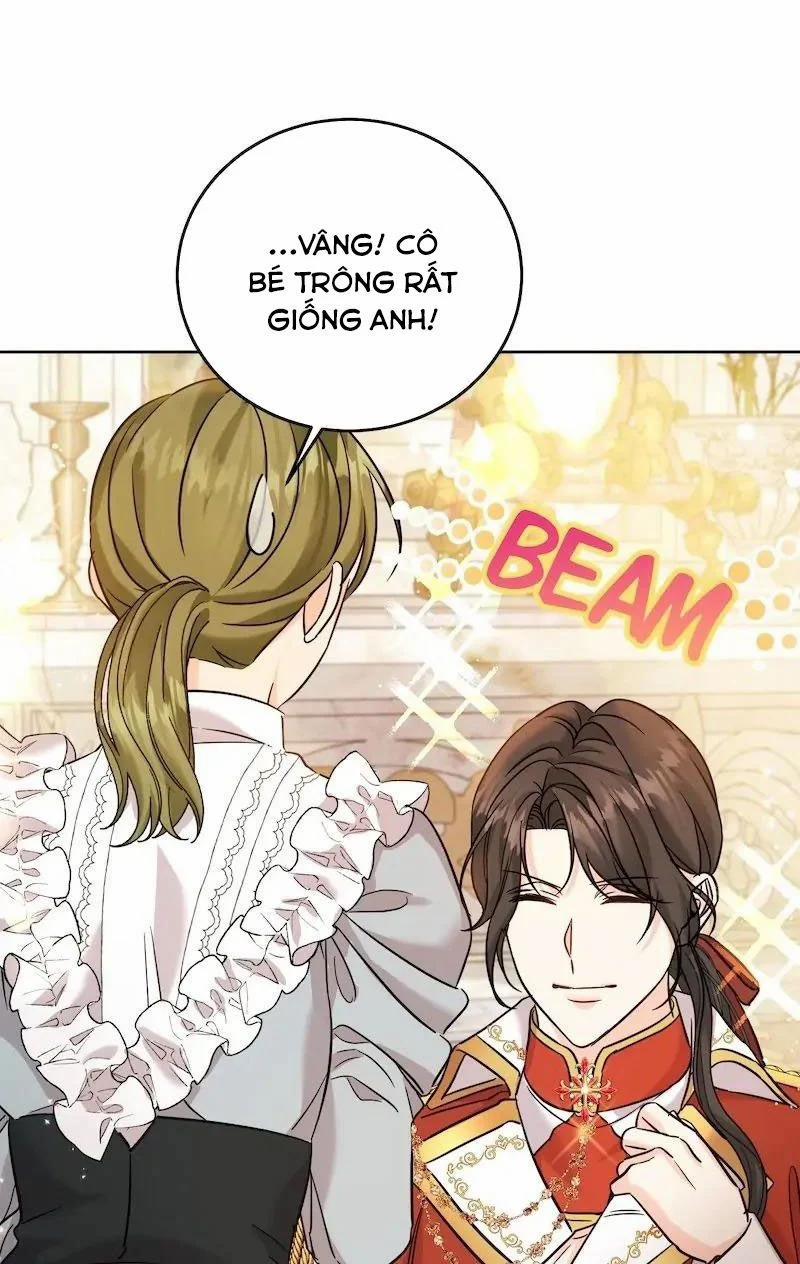 Tôi Sẽ Cứu Nam Phản Diện Bị Nữ Chính Ruồng Bỏ 68 trang 29