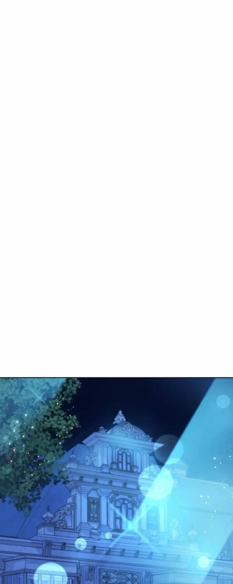 Tôi Sẽ Cứu Nam Phản Diện Bị Nữ Chính Ruồng Bỏ 68 trang 33