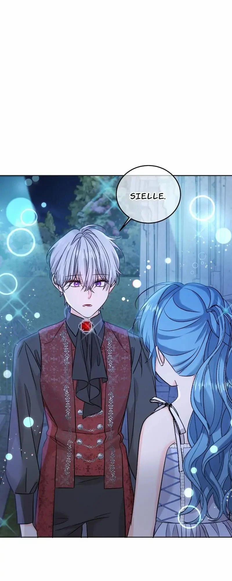 Tôi Sẽ Cứu Nam Phản Diện Bị Nữ Chính Ruồng Bỏ 68 trang 35