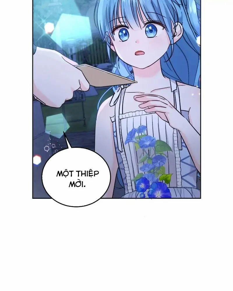 Tôi Sẽ Cứu Nam Phản Diện Bị Nữ Chính Ruồng Bỏ 68 trang 39