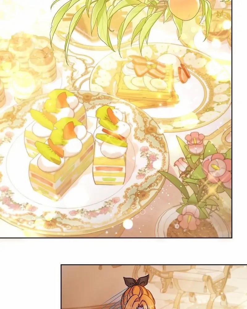 Tôi Sẽ Cứu Nam Phản Diện Bị Nữ Chính Ruồng Bỏ 68 trang 9