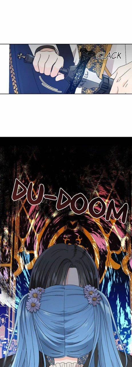 Tôi Sẽ Cứu Nam Phản Diện Bị Nữ Chính Ruồng Bỏ 9 trang 16