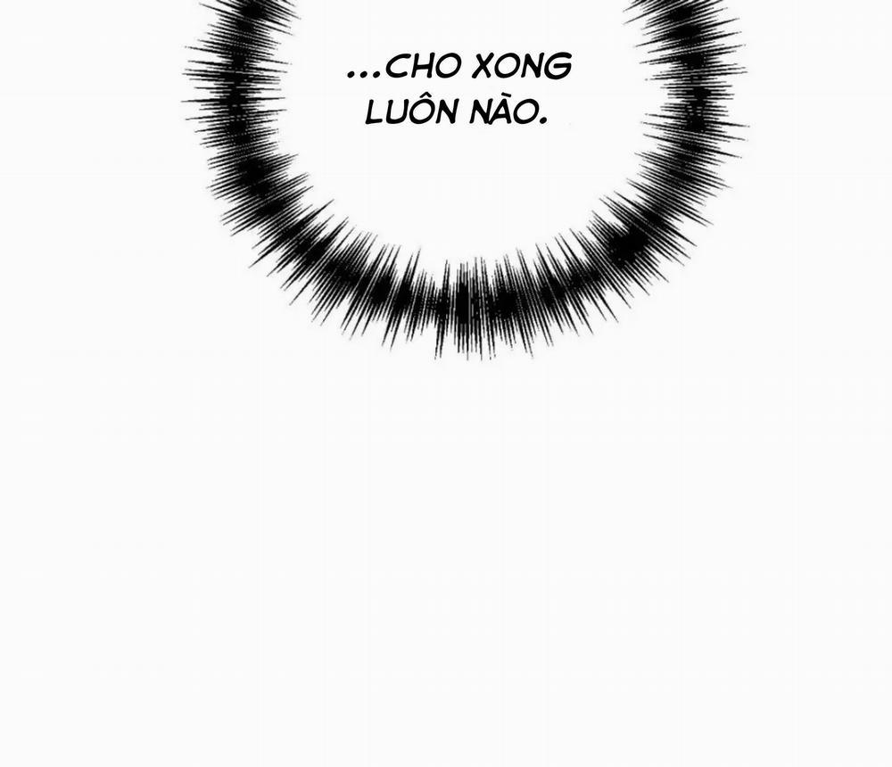 Tôi Sẽ Cứu Nam Phản Diện Bị Nữ Chính Ruồng Bỏ 9 trang 36