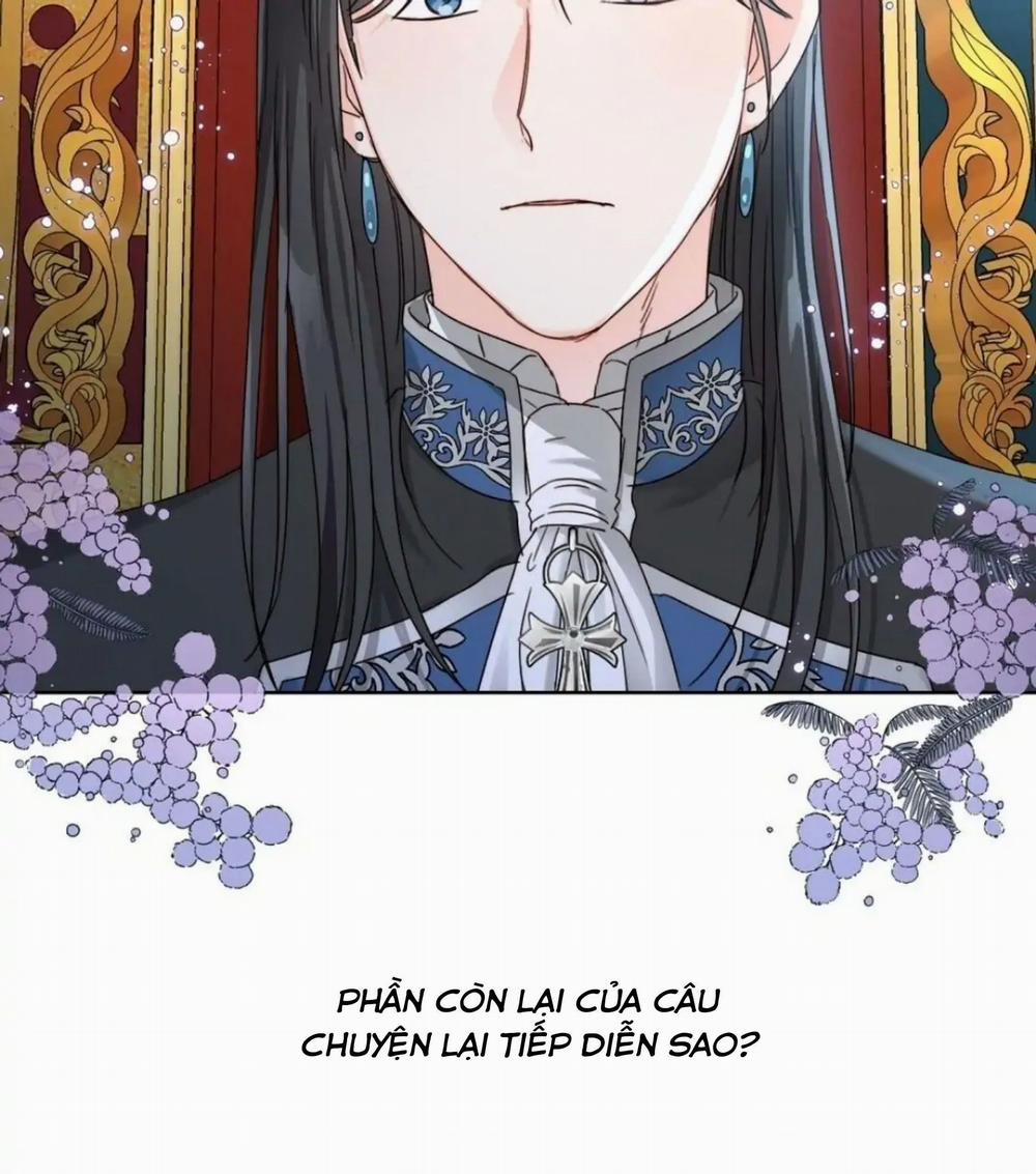 Tôi Sẽ Cứu Nam Phản Diện Bị Nữ Chính Ruồng Bỏ 9 trang 5