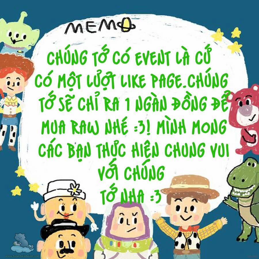 Tôi Sẽ Đi Đến Cùng Với Hoàng Đế 100 trang 0