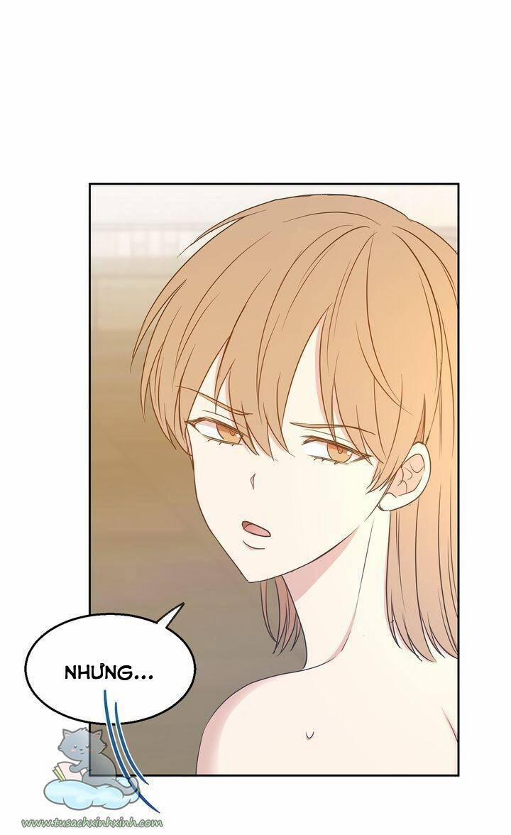 Tôi Sẽ Đi Đến Cùng Với Hoàng Đế 100 trang 22