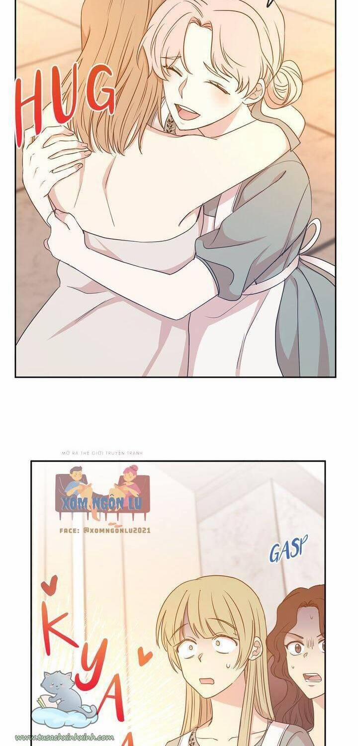 Tôi Sẽ Đi Đến Cùng Với Hoàng Đế 100 trang 24