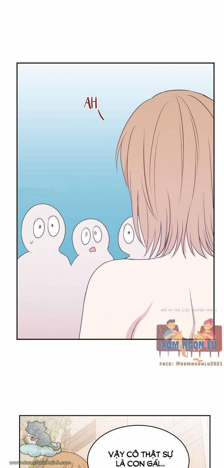 Tôi Sẽ Đi Đến Cùng Với Hoàng Đế 100 trang 26