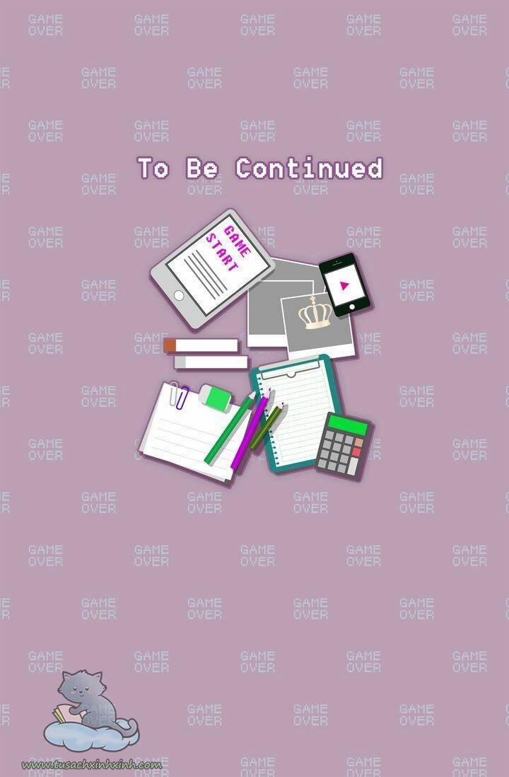 Tôi Sẽ Đi Đến Cùng Với Hoàng Đế 100 trang 31