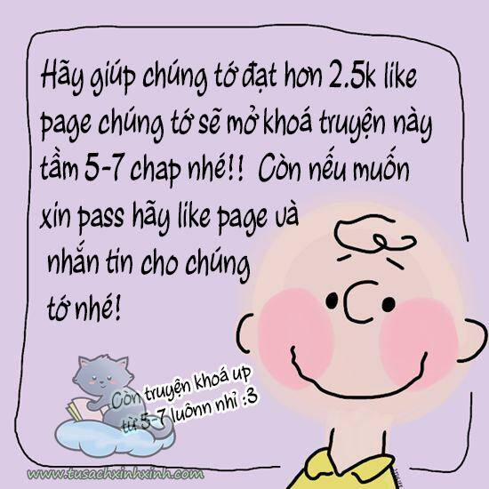 Tôi Sẽ Đi Đến Cùng Với Hoàng Đế 100 trang 33