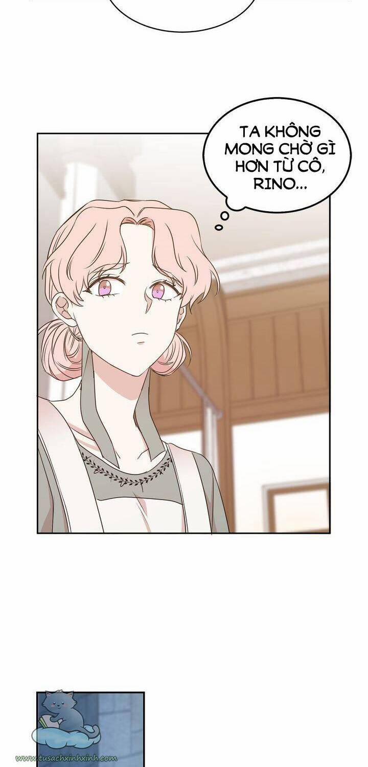 Tôi Sẽ Đi Đến Cùng Với Hoàng Đế 101 trang 18