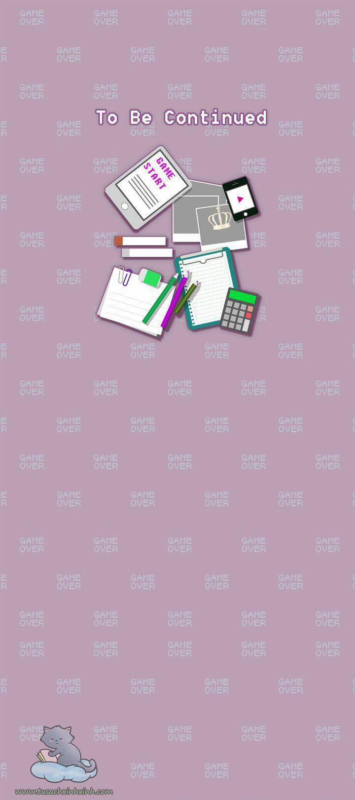 Tôi Sẽ Đi Đến Cùng Với Hoàng Đế 101 trang 33