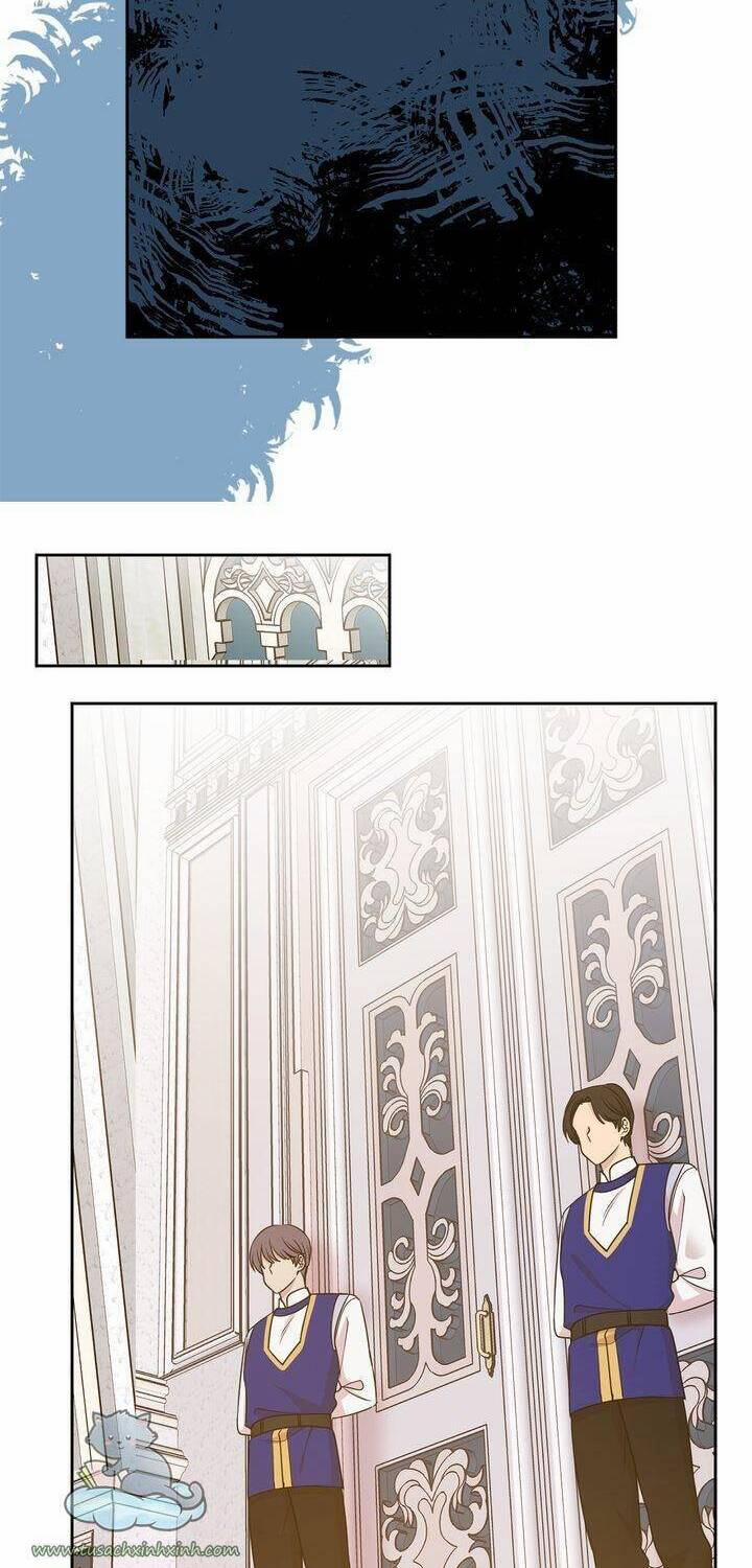 Tôi Sẽ Đi Đến Cùng Với Hoàng Đế 102 trang 20