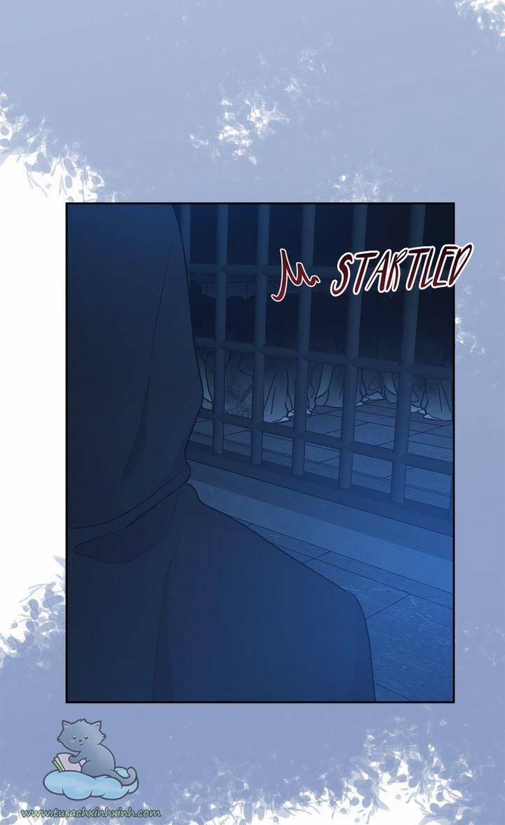 Tôi Sẽ Đi Đến Cùng Với Hoàng Đế 102 trang 28